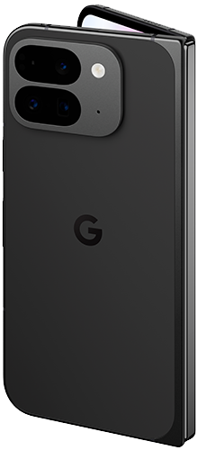 Google Pixel 9 Pro Fold