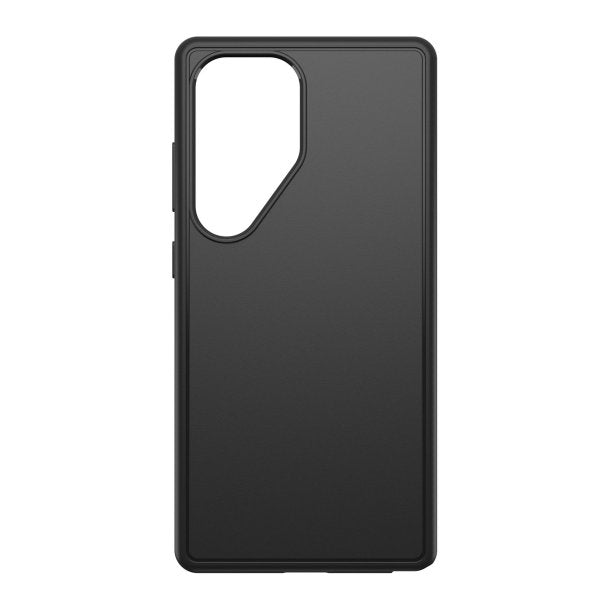 Galaxy S25 Ultra Otterbox Symmetry Magnets Case - Black