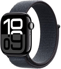 Apple Watch 10 GPS+Cellular