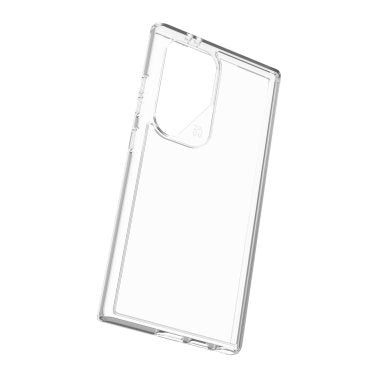 Samsung Galaxy S24 Ultra: Zagg Crystal Palace Case