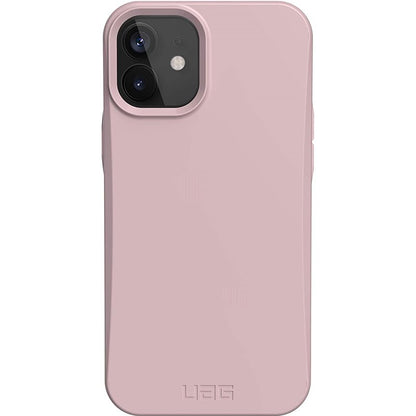 iPhone 12 Mini- UAG Outback Case