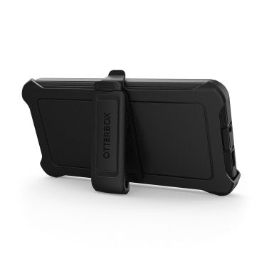 Samsung Galaxy S24+: Otterbox Defender Case