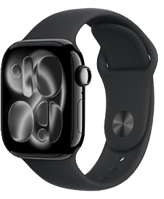 Apple Watch 11 GPS + Cellular
