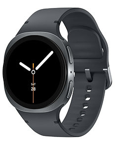 Galaxy Watch8