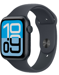 Apple Watch SE 3 GPS + Cellular