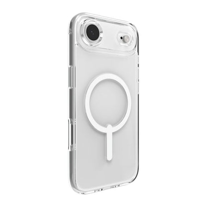 iPhone Air Zagg Crystal Palace Snap Case - Clear