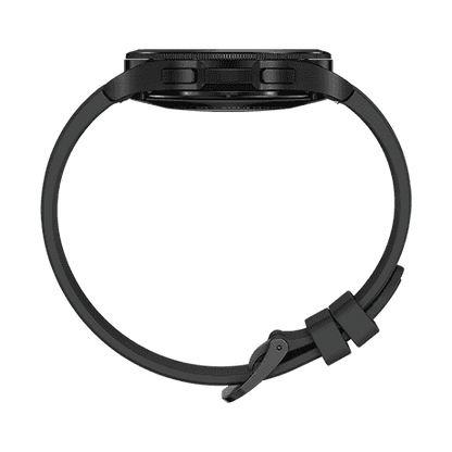 Galaxy Watch4 Classic - Jump.ca