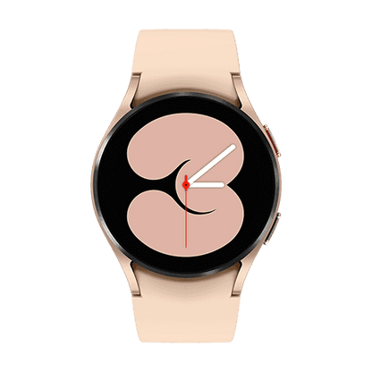 Galaxy Watch4 - Jump.ca