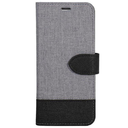 iPhone SE/8/7: 2 in 1 Wallet Case - Jump.ca