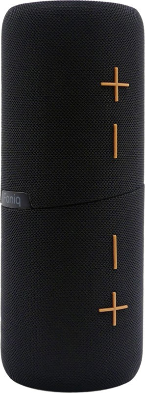 Duo Bluetooth Speaker - Jump.ca