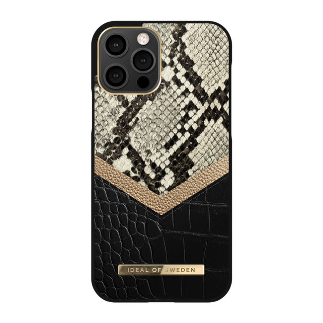 iPhone 12: Atelier Case - Jump.ca