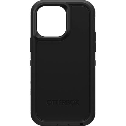 iPhone 14 Pro Max: Defender XT Series - Jump.ca