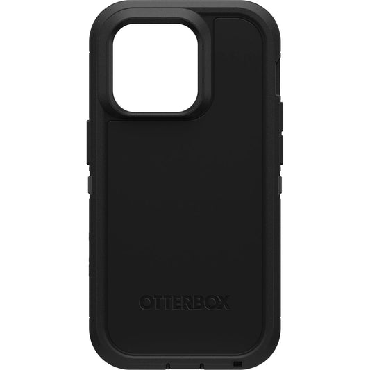 iPhone 14 Pro: Defender XT Series - Jump.ca