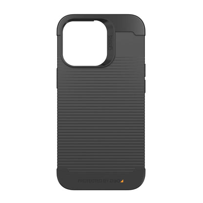 iPhone 13: Havana Case - Jump.ca