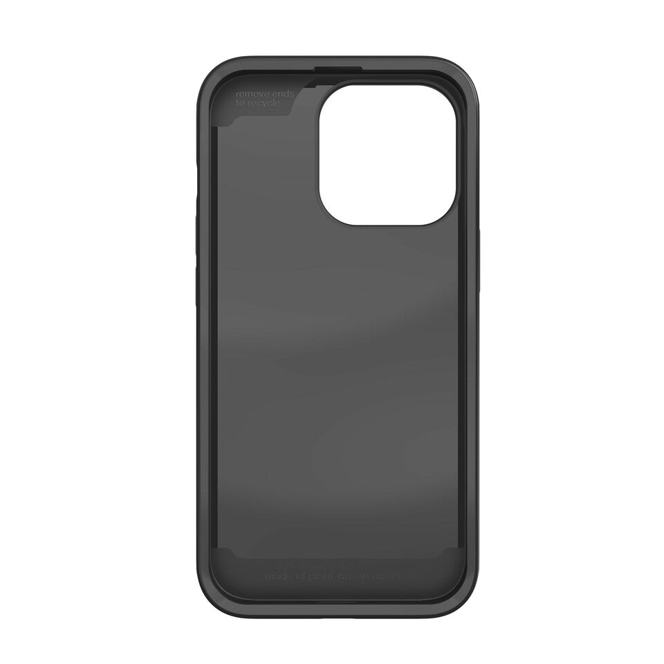 iPhone 13: Havana Case - Jump.ca