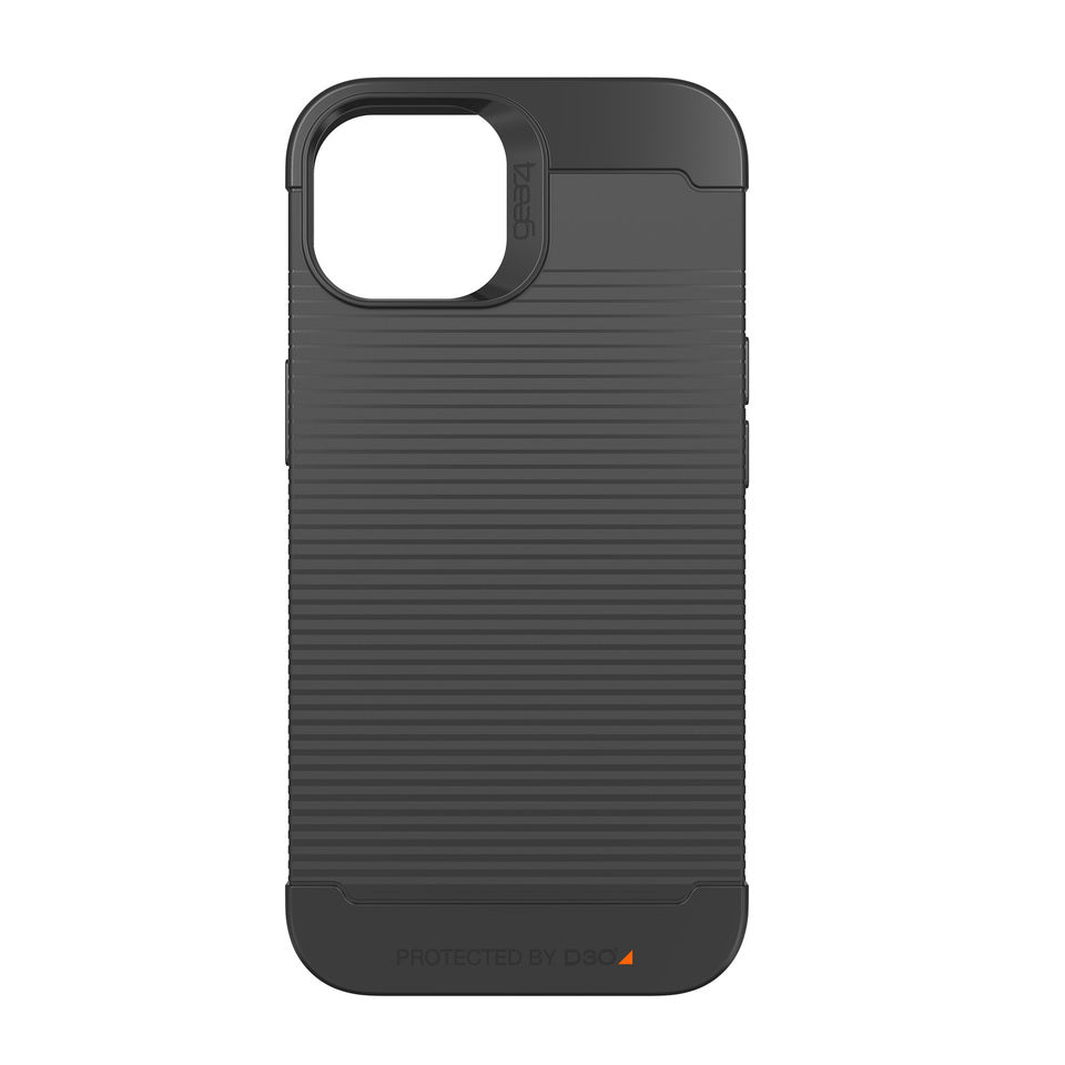 iPhone 13 Pro: Havana Case - Jump.ca