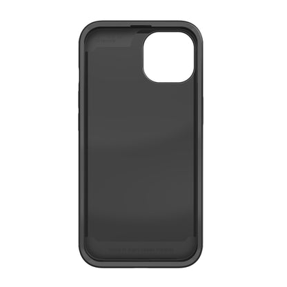 iPhone 13 Pro: Havana Case - Jump.ca