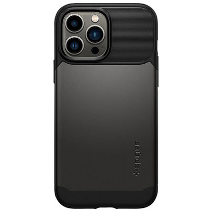 iPhone 13 Pro Max: Slim Armor Mag Safe Case - Jump.ca