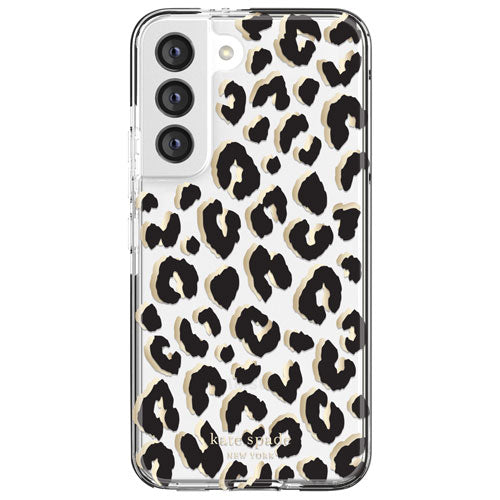 Galaxy S22: Hardshell Case - Jump.ca