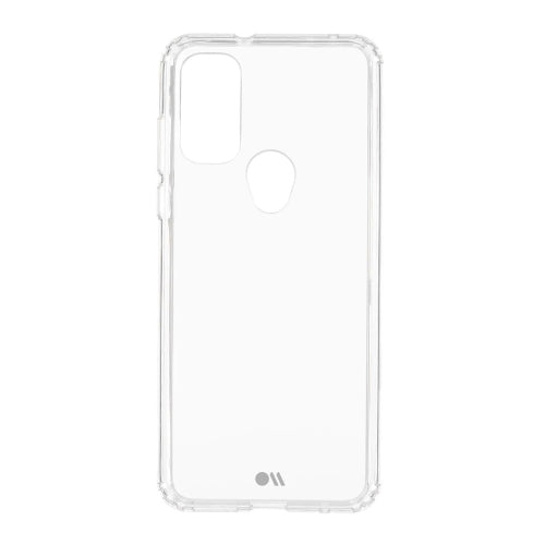 Moto G Pure: Tough Case - Jump.ca