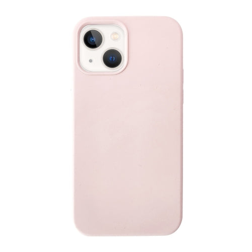 iPhone 13: Silicone Case - Jump.ca