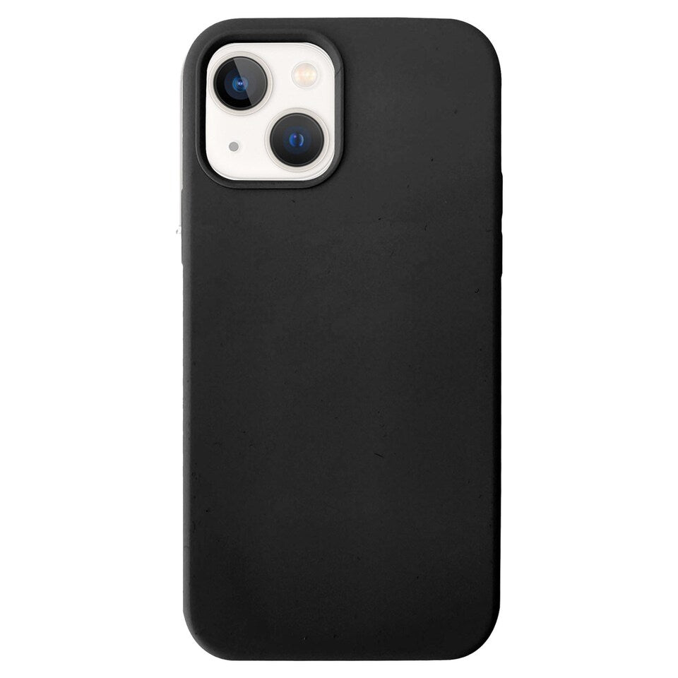 iPhone 13: Silicone Case - Jump.ca