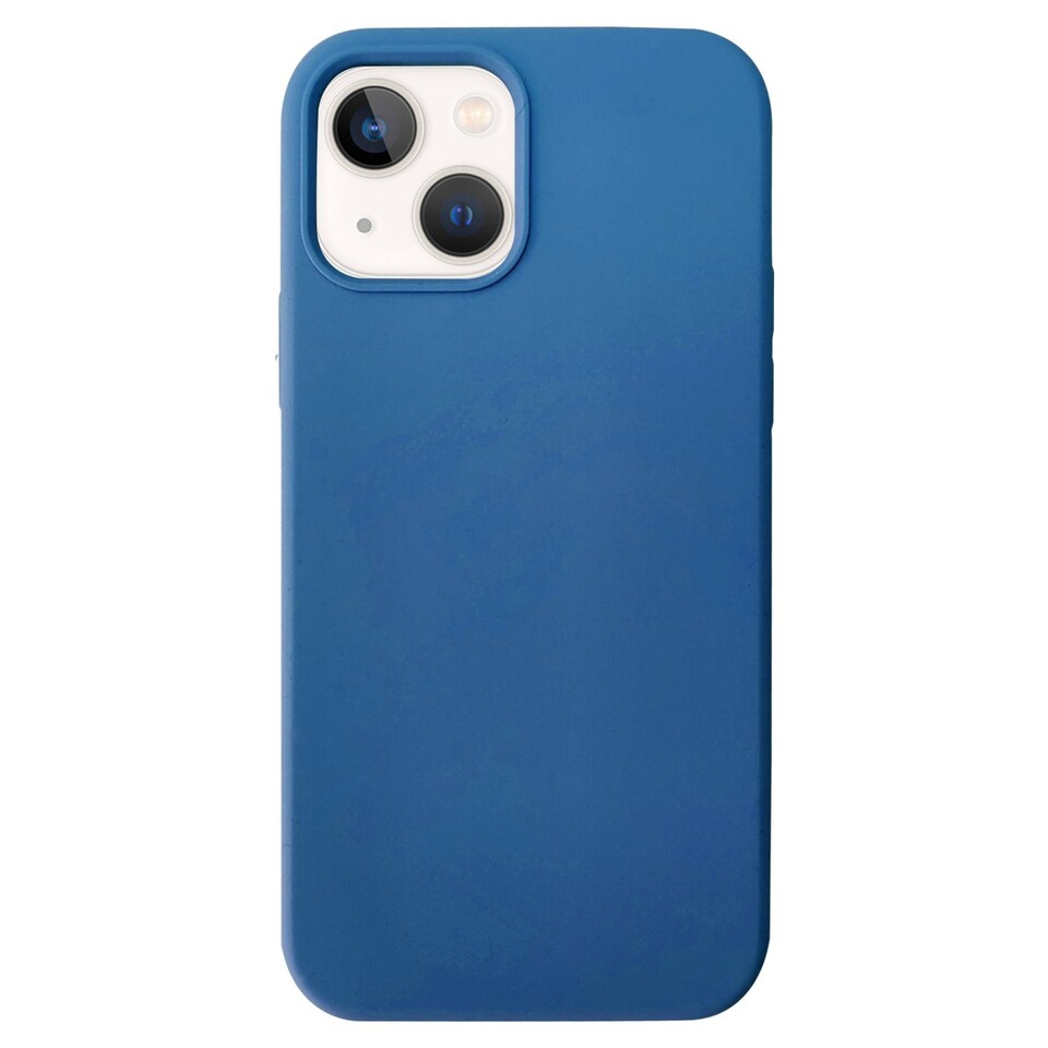 iPhone 13: Silicone Case - Jump.ca