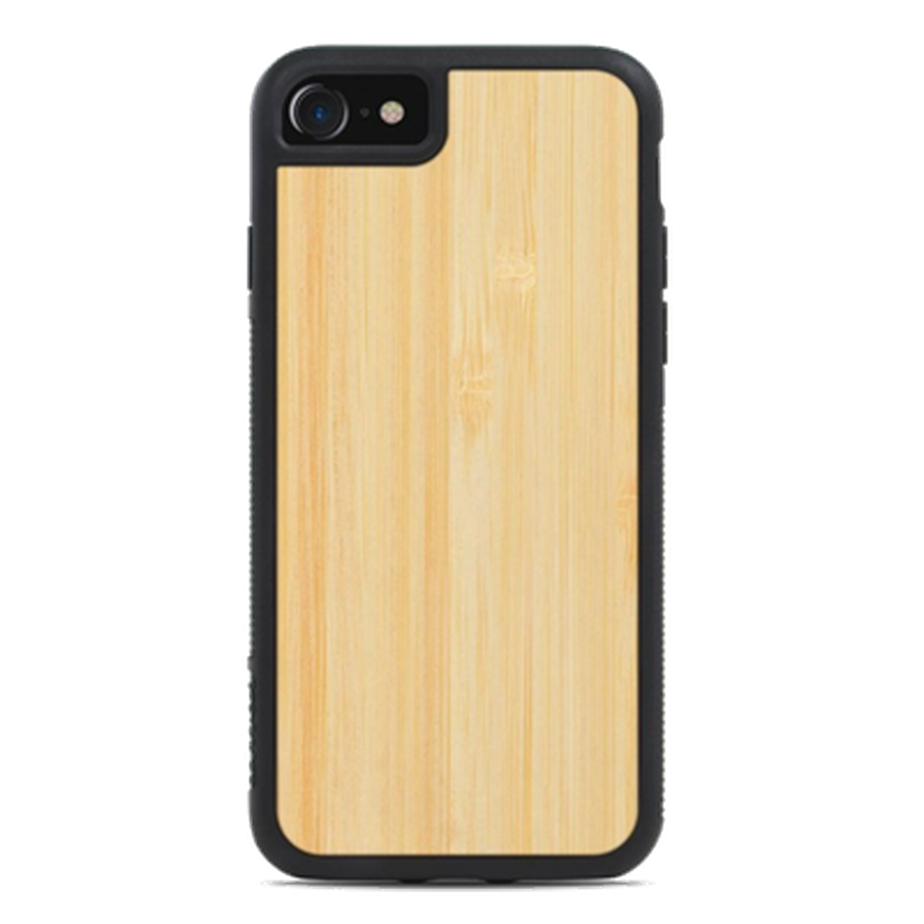 iPhone SE/8/7: Carved Cases - Jump.ca