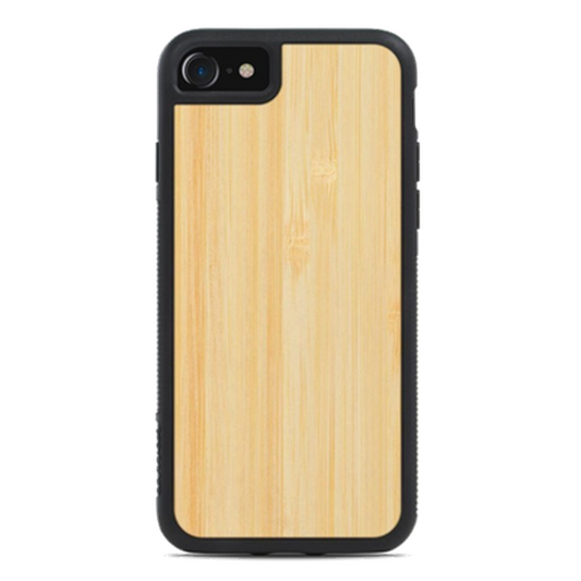 iPhone SE/8/7: Carved Cases - Jump.ca