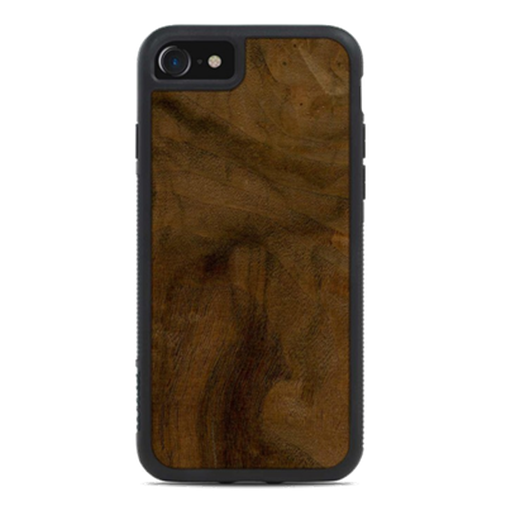 iPhone SE/8/7: Carved Cases - Jump.ca