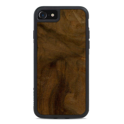 iPhone SE/8/7: Carved Cases - Jump.ca