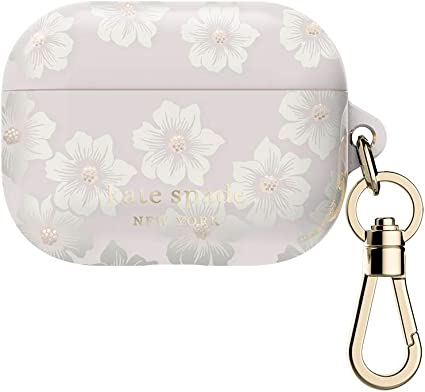 AirPods (3rd Gen) Case - Jump.ca