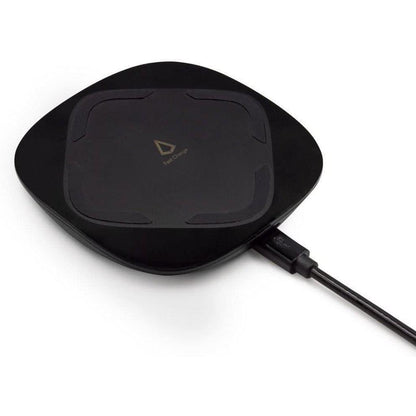 15 Watts Wireless Charging Pad - Jump.ca