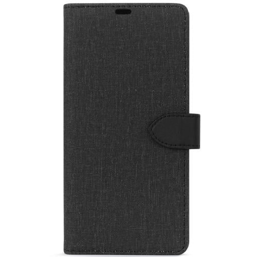 Samsung Galaxy S21 FE: Wallet Case - Jump.ca