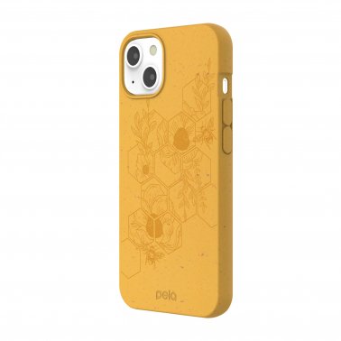 iPhone 13: Pela Case - Jump.ca