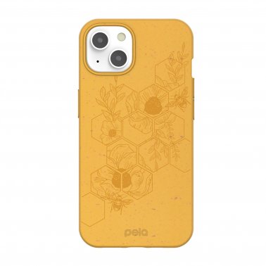 iPhone 13: Pela Case - Jump.ca