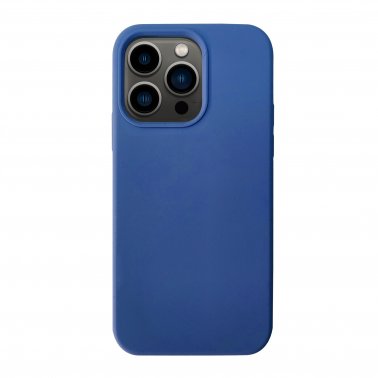 iPhone 13 Pro: Silicone Case - Jump.ca