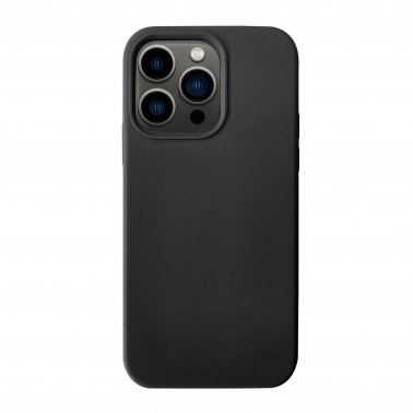 iPhone 13 Pro: Silicone Case - Jump.ca