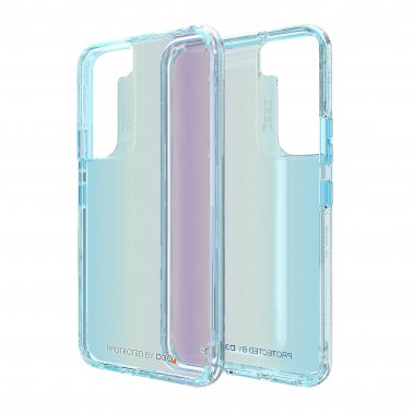 Galaxy S22: Milan Case - Aurora - Jump.ca