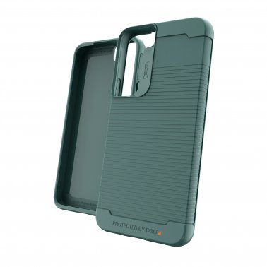 Galaxy S22: Havana case - Jump.ca