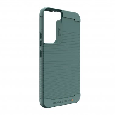 Galaxy S22: Havana case - Jump.ca