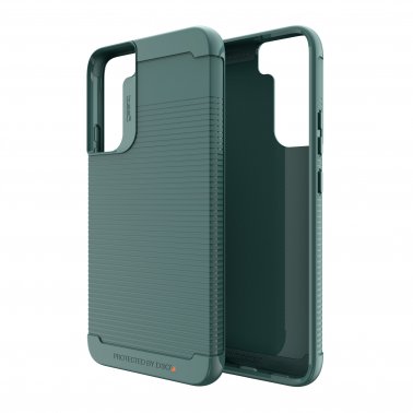 Galaxy S22+: Havana case - Jump.ca