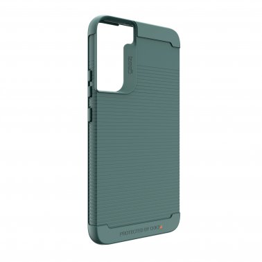 Galaxy S22+: Havana case - Jump.ca