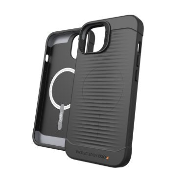 iPhone 14: Havana Snap Case - Jump.ca