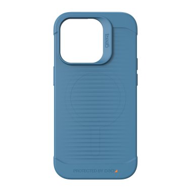 iPhone 14 Pro: Havana Case - Jump.ca