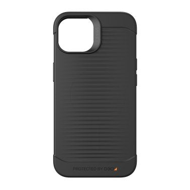 iPhone 14: Havana Snap Case - Jump.ca