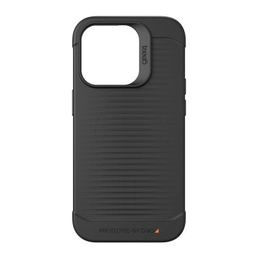 iPhone 14 Pro: Havana Case - Jump.ca