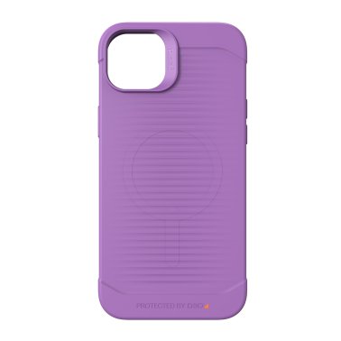 iPhone 14 Plus: Havana Snap Case - Jump.ca