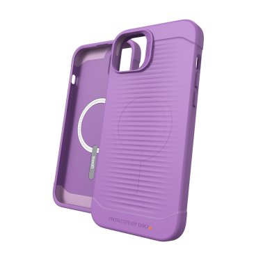 iPhone 14 Plus: Havana Snap Case - Jump.ca