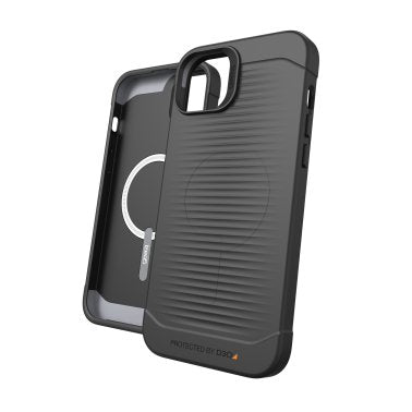 iPhone 14 Plus: Havana Snap Case - Jump.ca